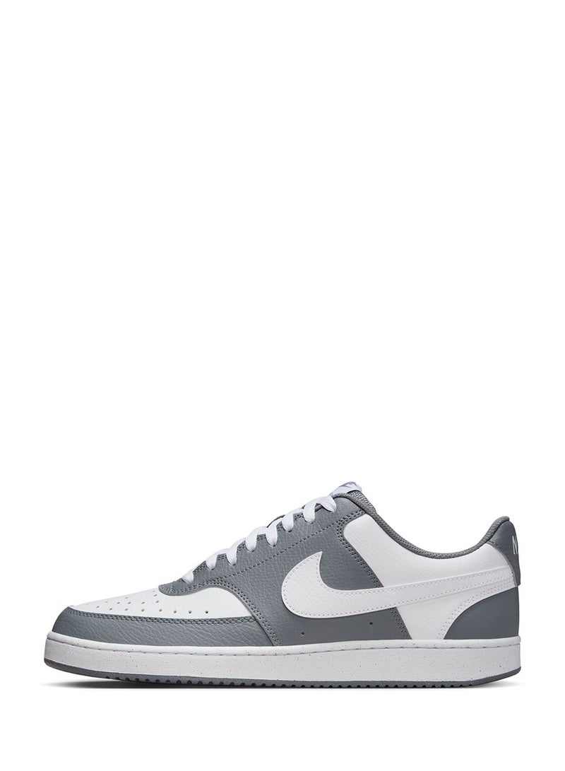 Nike Court Vision Lo Nn P  - Image 2