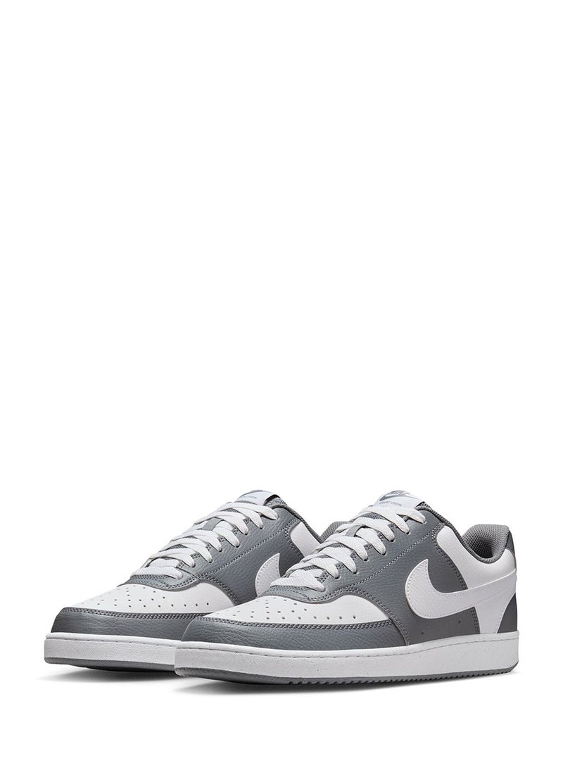 Nike Court Vision Lo Nn P  - Image 4