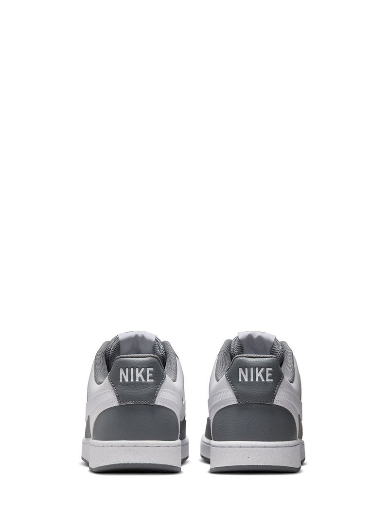 Nike Court Vision Lo Nn P  - Image 3