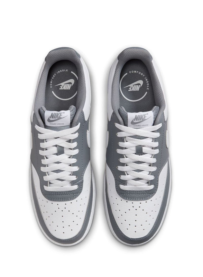 Nike Court Vision Lo Nn P  - Image 5