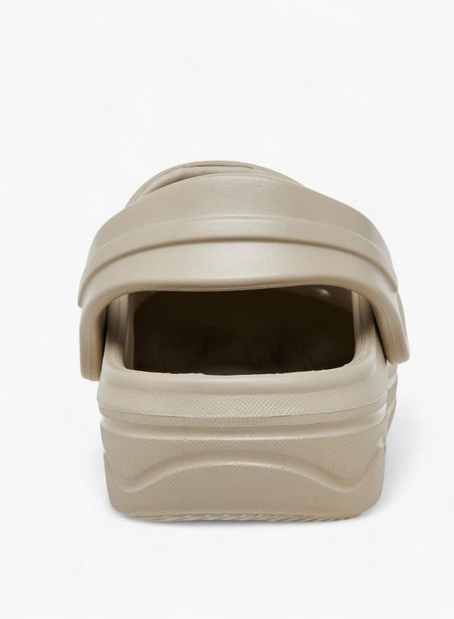 Disney أحذية كلوغ مع حزام خلفي، قصة لعبة - Image 5