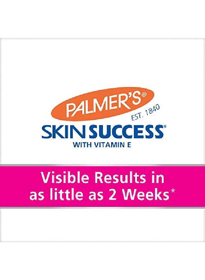 PALMER'S - Skin Success Antidark Spot Fade Cream For Dry Skin, 2.7 Ounce - Image 1