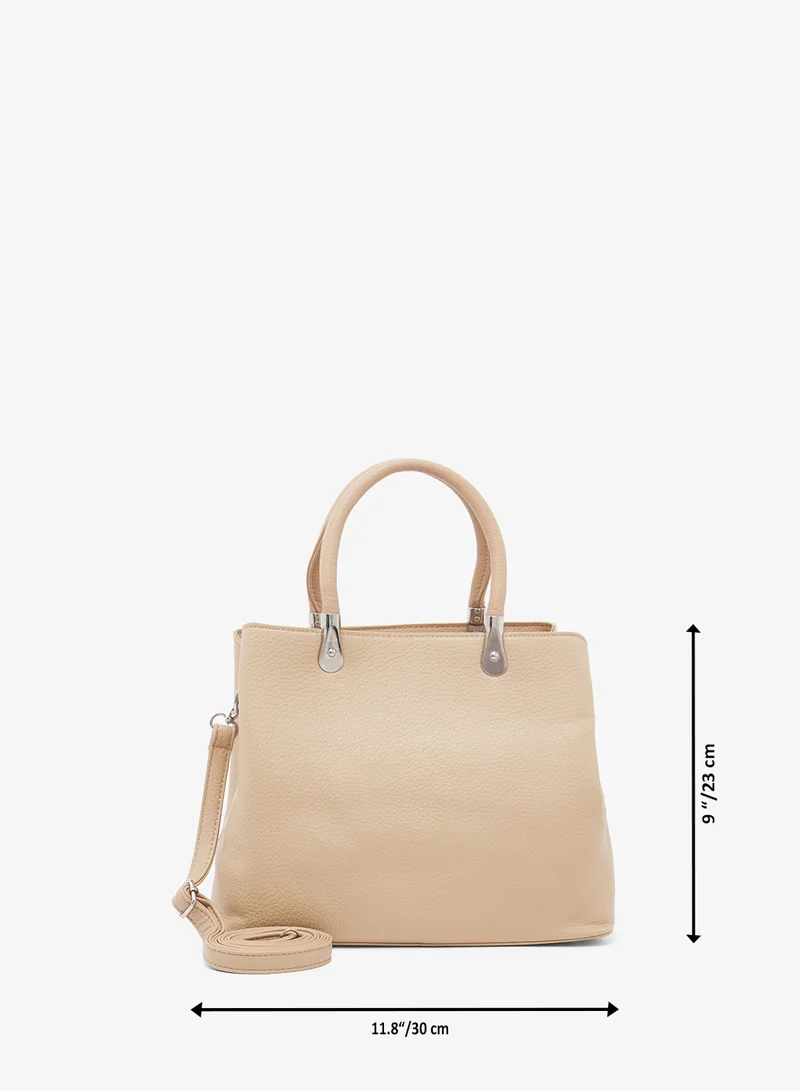 ELLA shoppers_totes