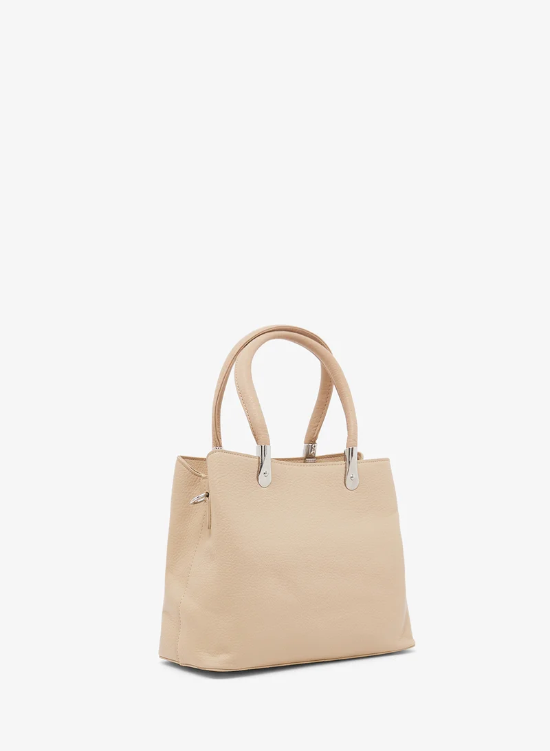 ELLA shoppers_totes