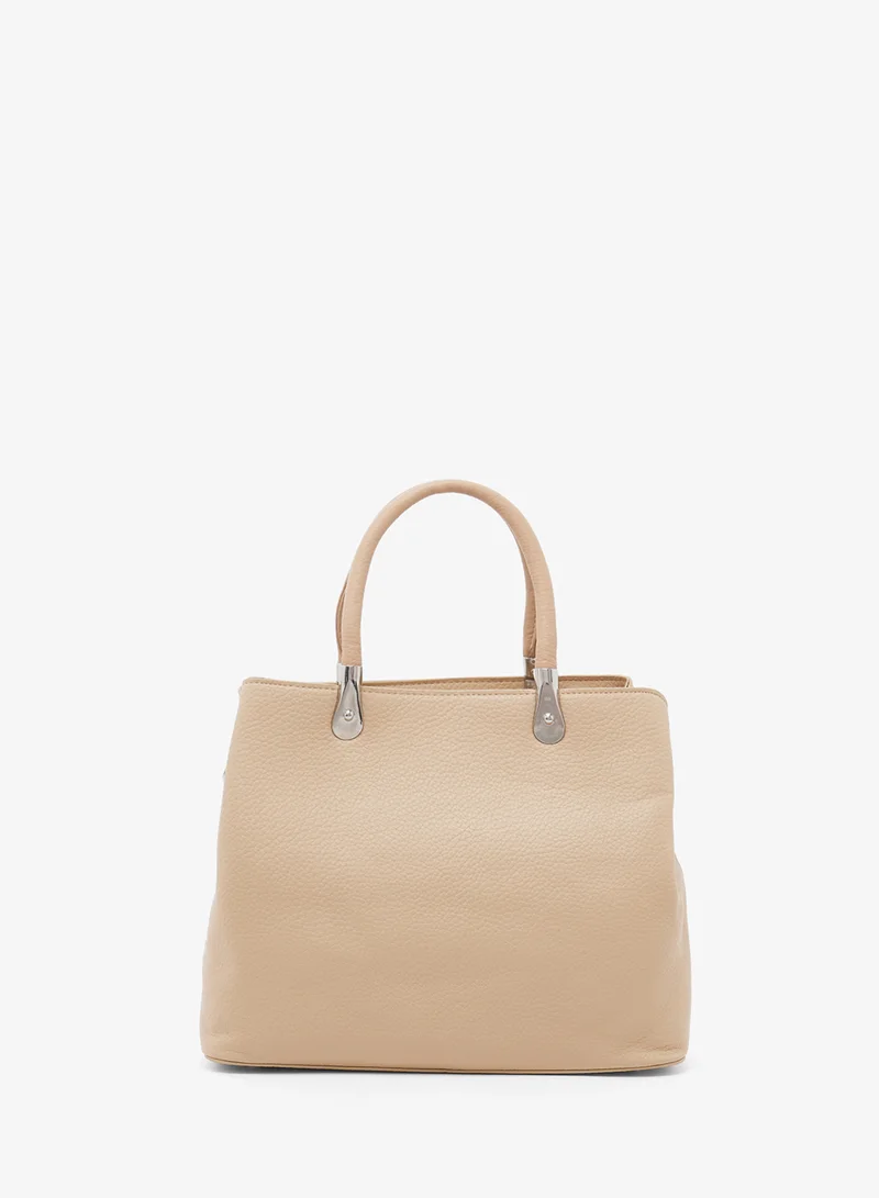 ايلا shoppers_totes