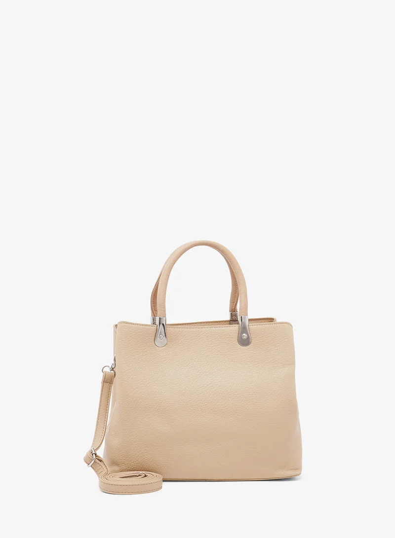 ايلا shoppers_totes