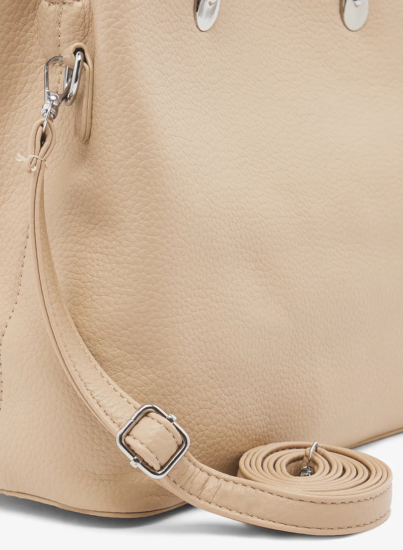 ELLA shoppers_totes