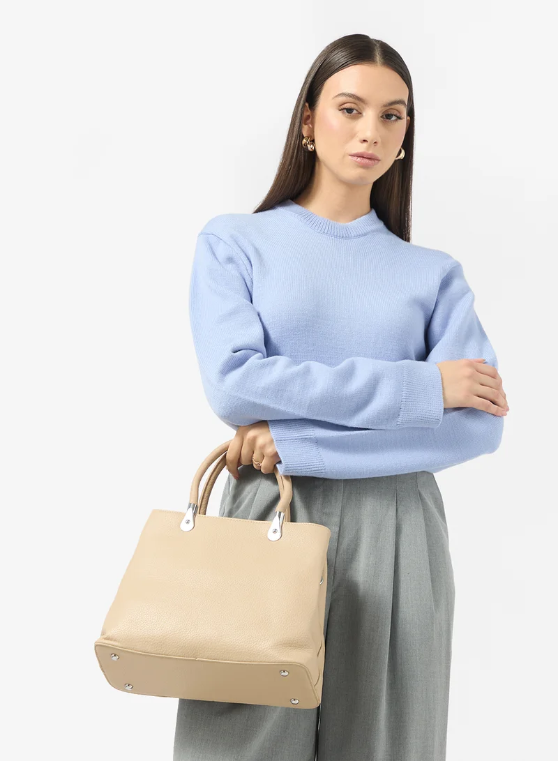 ELLA shoppers_totes