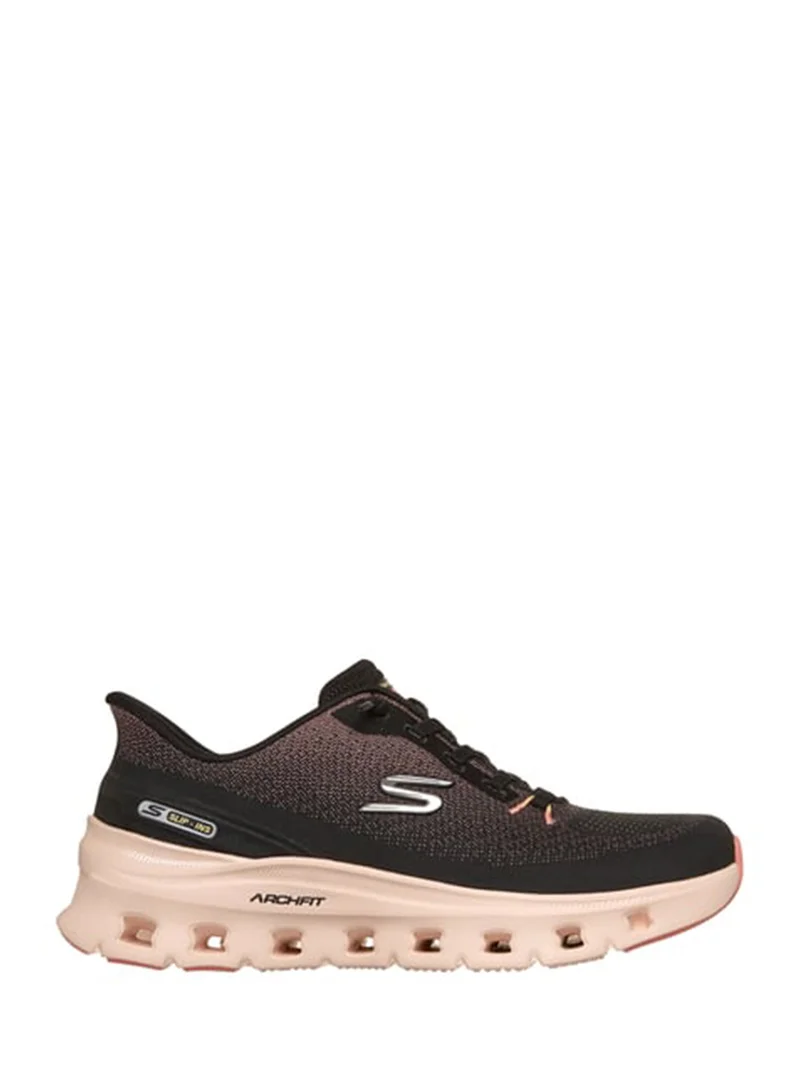 Arch Fit Glide-Step Pro
