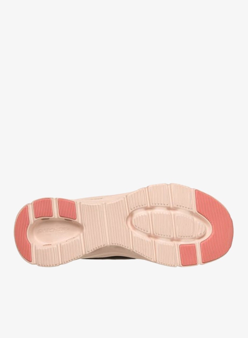 SKECHERS Arch Fit Glide-Step Pro - Image 5