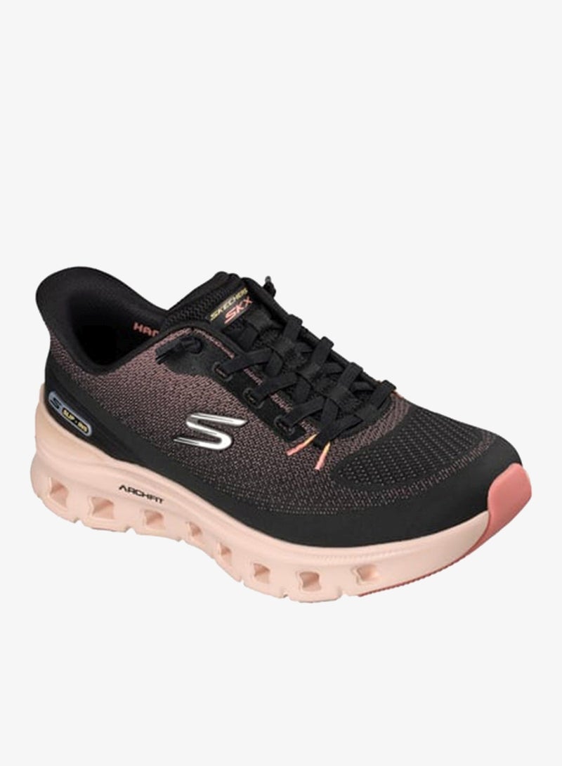 SKECHERS Arch Fit Glide-Step Pro - Image 3