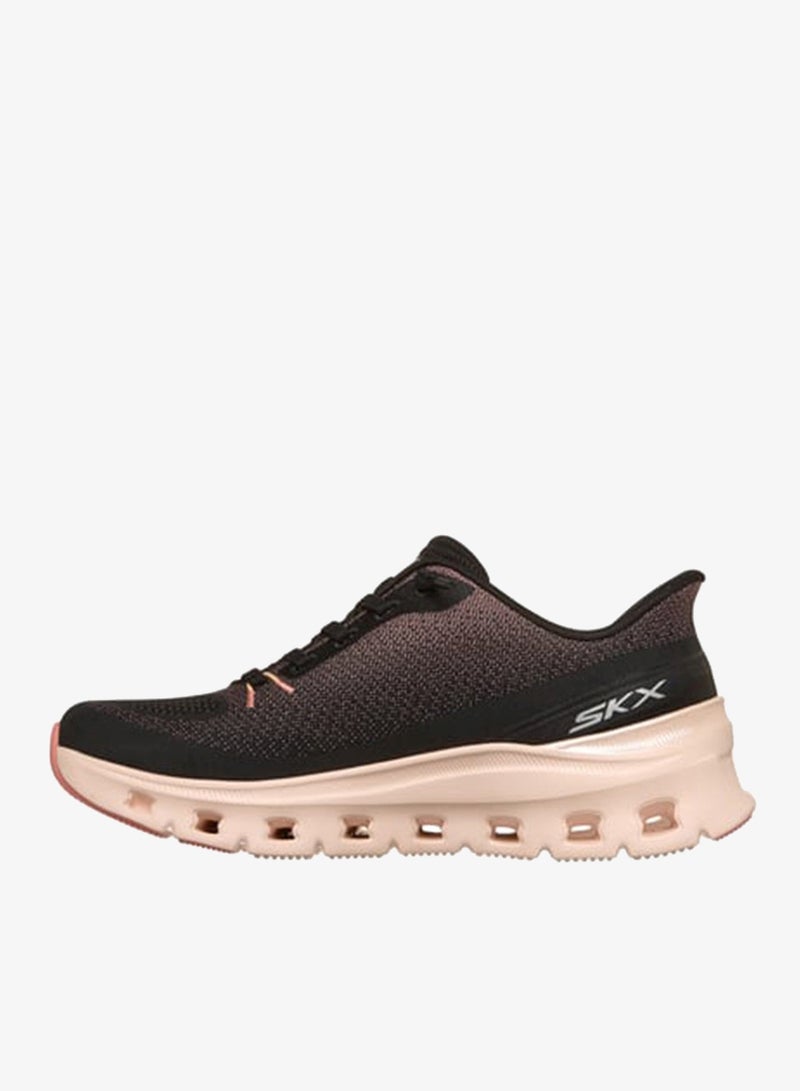 SKECHERS Arch Fit Glide-Step Pro - Image 2