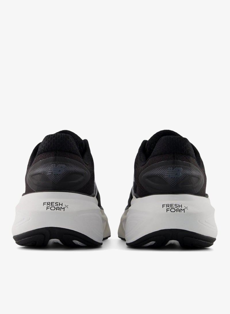 نيو بالانس أحذية جري إضافية - Image 4