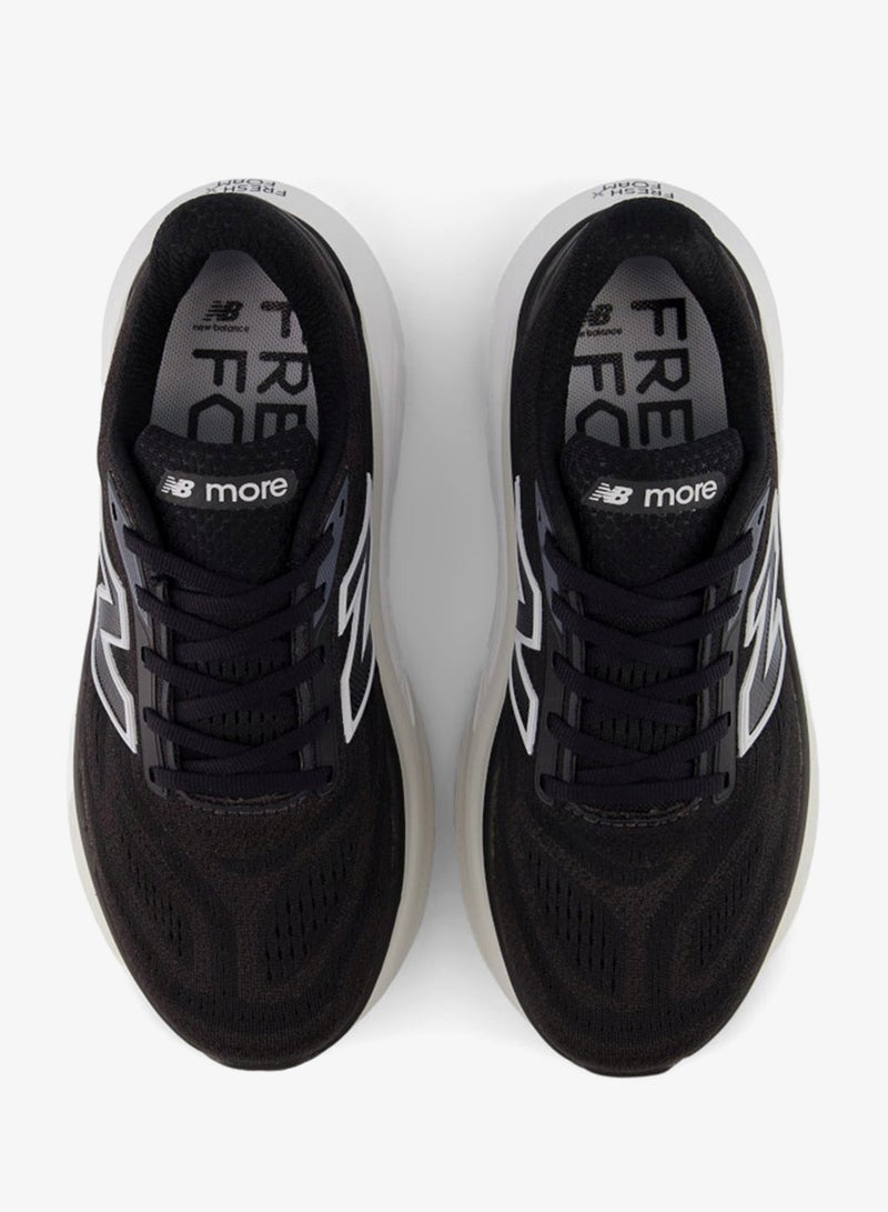 نيو بالانس أحذية جري إضافية - Image 5