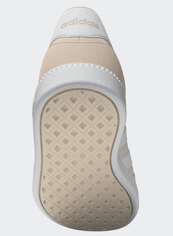 Breaknet Sleek Shoes