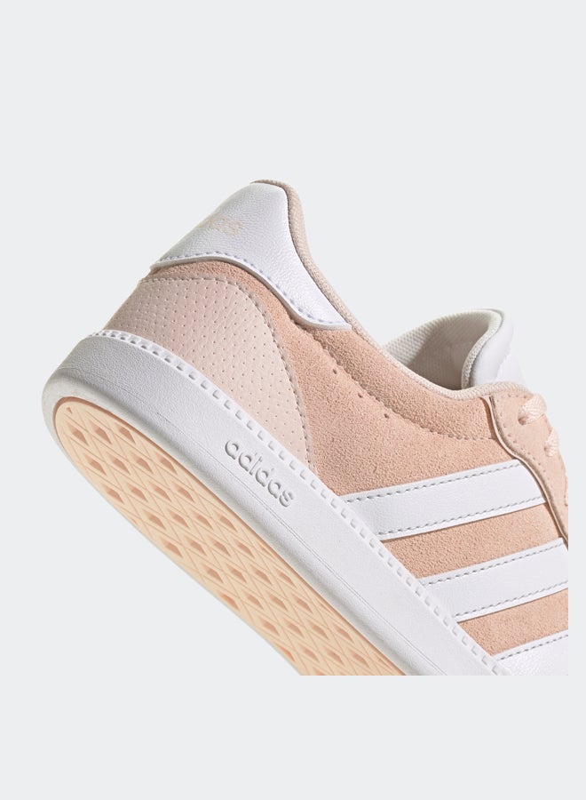 Breaknet Sleek Shoes