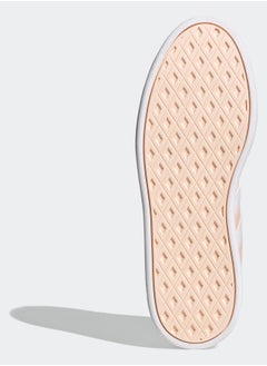 Adidas Breaknet Sleek Shoes  - Image 5