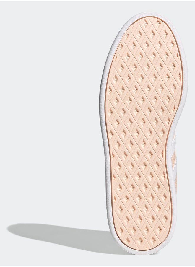 Adidas Breaknet Sleek Shoes  - Image 5