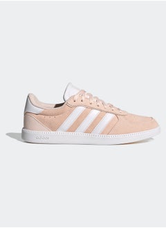 Adidas Breaknet Sleek Shoes  - Image 1