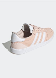 Adidas Breaknet Sleek Shoes  - Image 3