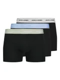 JACK & JONES multicolor