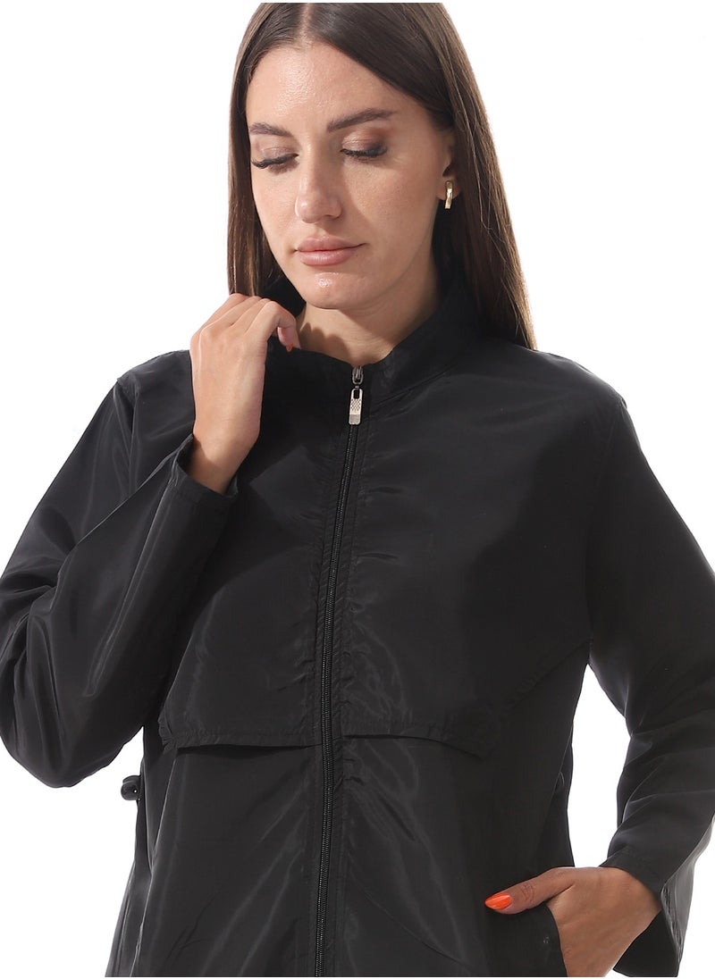Caesar Islamic Swimwear Set-Burkini For Women  - Image 3
