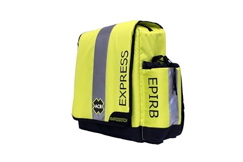 ACR RapidDitch Express Bag - Image 3