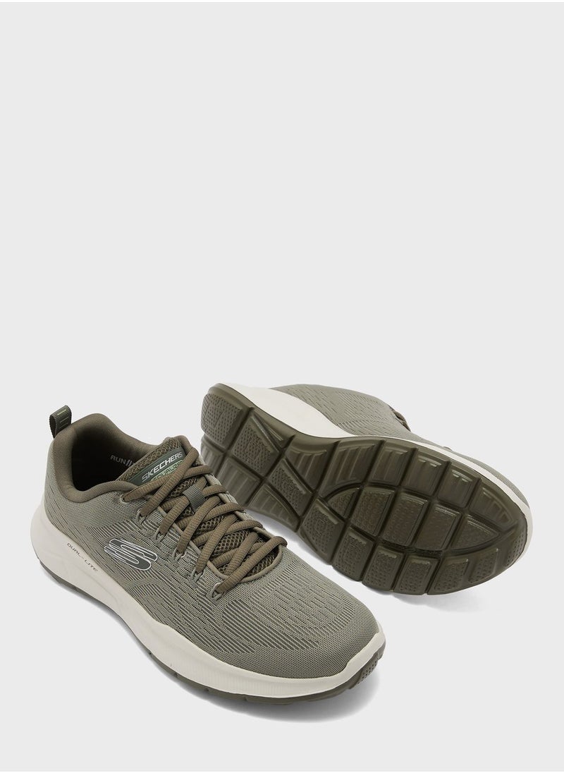 Equalizer 5.0