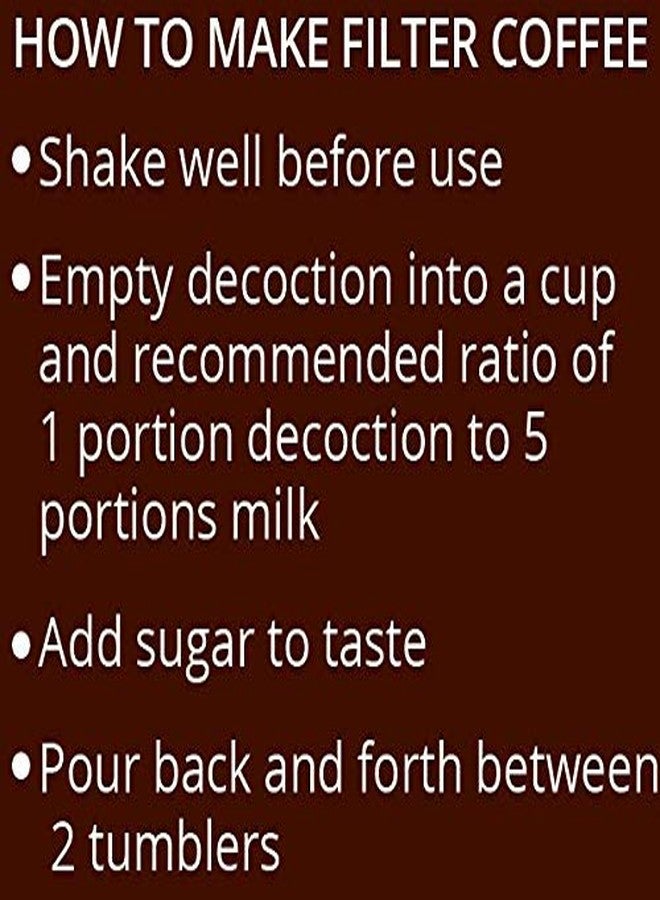 ARAKU قهوة أراكو - مشروب قهوة مُصفّى (عبوة من 36 قطعة) - Image 2