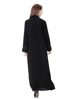 Muslim Liturgical Robe