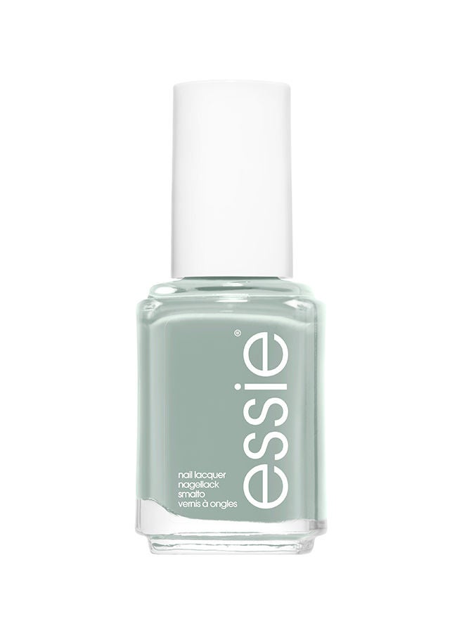 essie Nail Polish, Maximillian Strasse Her 13.5Ml - Image 1