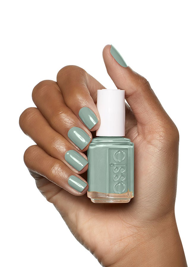 essie Nail Polish, Maximillian Strasse Her 13.5Ml - Image 5