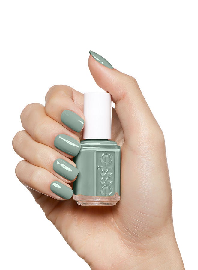 essie Nail Polish, Maximillian Strasse Her 13.5Ml - Image 4