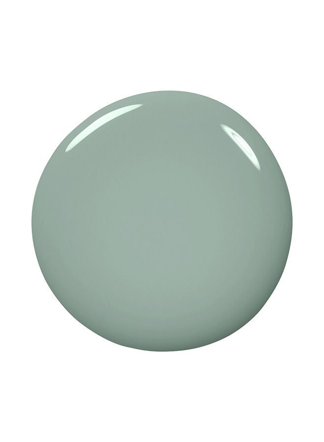 essie Nail Polish, Maximillian Strasse Her 13.5Ml - Image 3