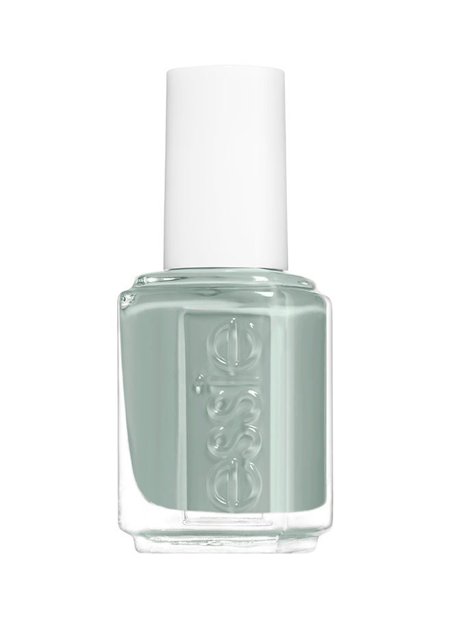 essie Nail Polish, Maximillian Strasse Her 13.5Ml - Image 2