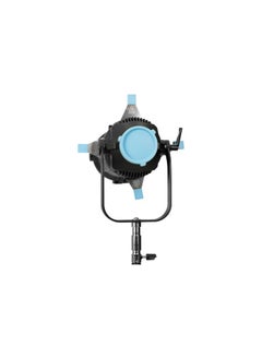 NANLITE Nanlite Projection Attachment for Bowens Mount with 19° Lens  - Image 5