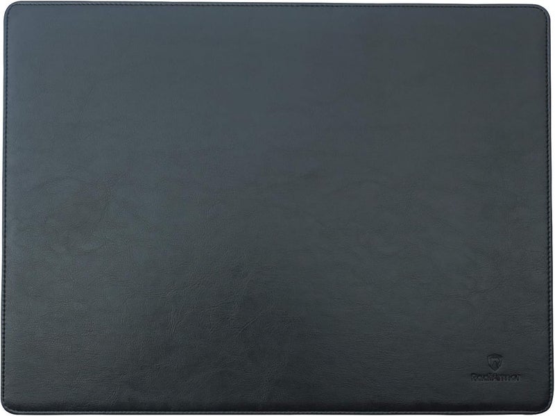 RadiArmor EMF Reducing Laptop and Surface Pad – EMF Blocking Liner Lowers High Frequency Radio and Electric Fields up to 99% (Black) - Image 2