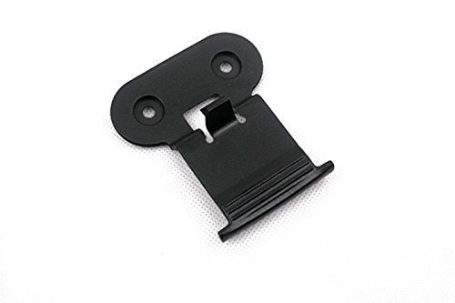 TX Racing Replacement Center Console Arm Rest Latch For 1997-2001 Jeep Cherokee XJ - Image 1