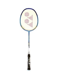 Nanoray Ace Cyan Badminton Racket