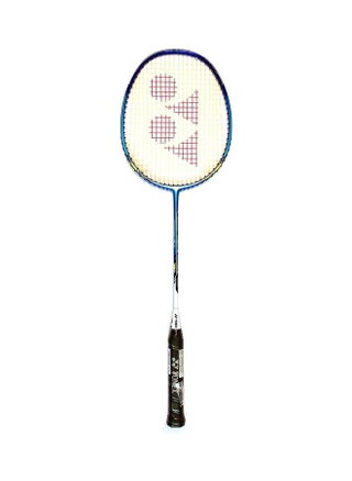Nanoray Ace Cyan Badminton Racket - pzsku/Z9A33F2C246DC96B23E43Z/45/_/1687332361/c43e0b58-2524-42d2-ade8-f3d2188c4ebe
