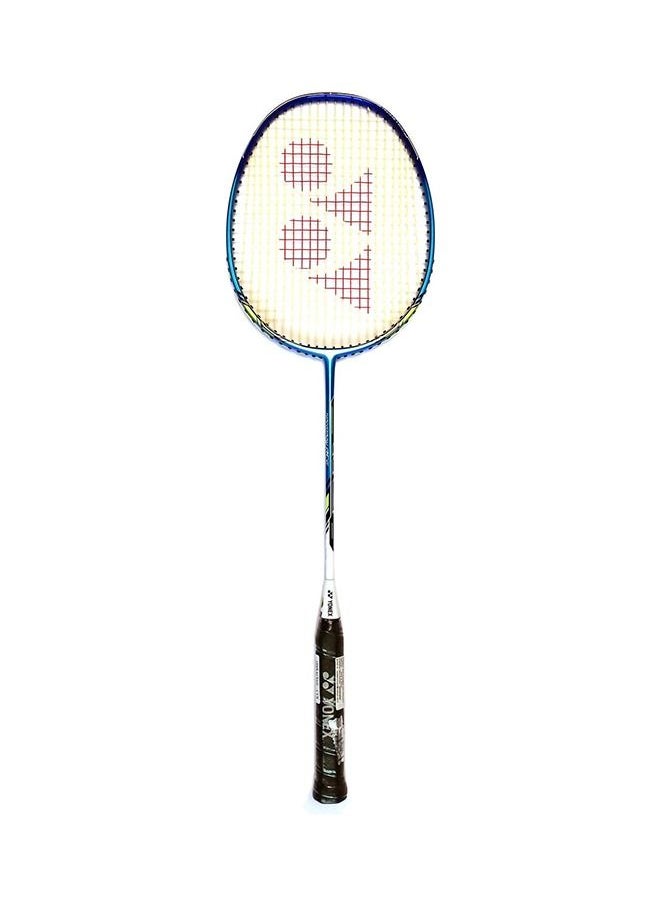 Yonex Nanoray Ace Cyan Badminton Racket  - Image 1