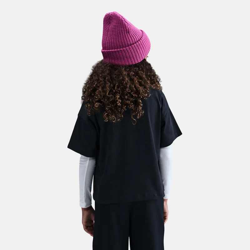 Nike Kids' Sportswear T-Shirt