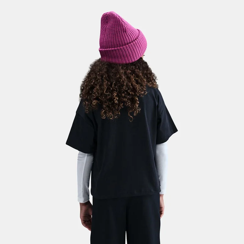 نايكي تيشيرت سبورتسوير للأطفال