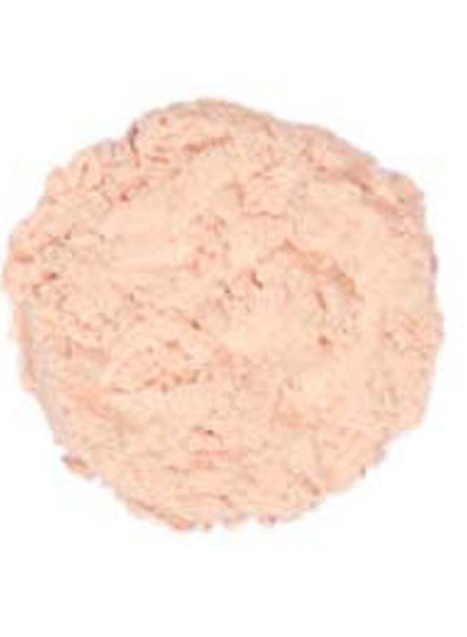 HUDA BEAUTY Easy Bake Loose Baking And Setting Powder Cupcake - Image 2