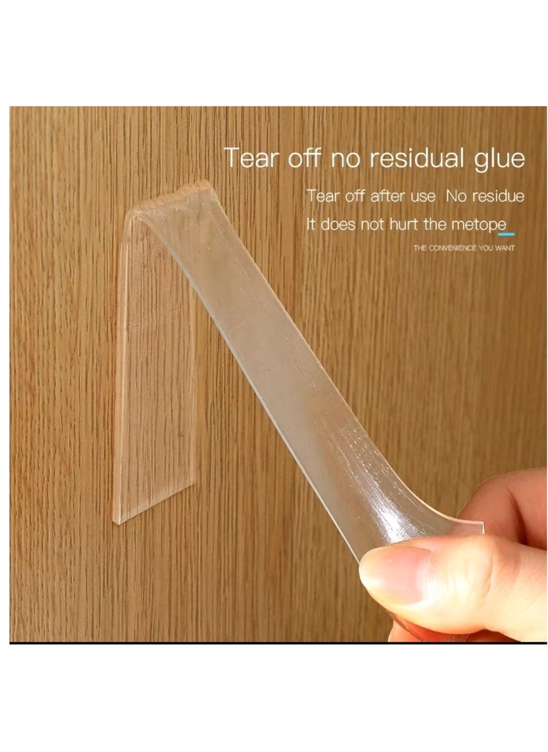 Generic Double-Sided Adhesive Roll Nano Tape  - Image 3