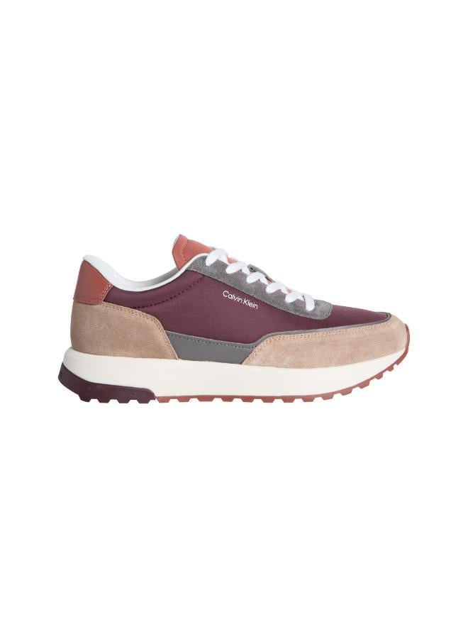 CALVIN KLEIN City Runner  Low Top Sneakers - Image 1