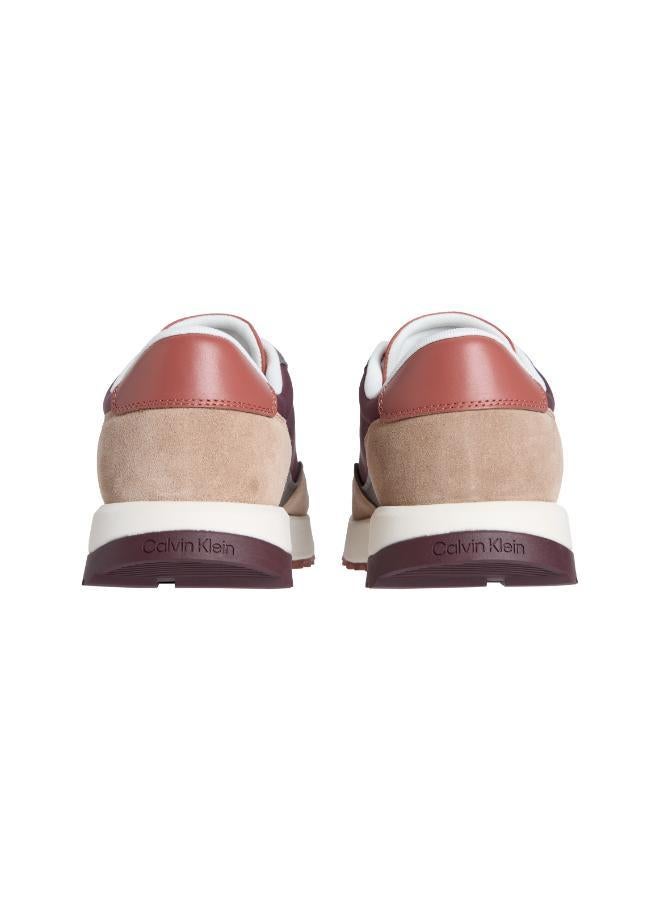 CALVIN KLEIN City Runner  Low Top Sneakers - Image 2