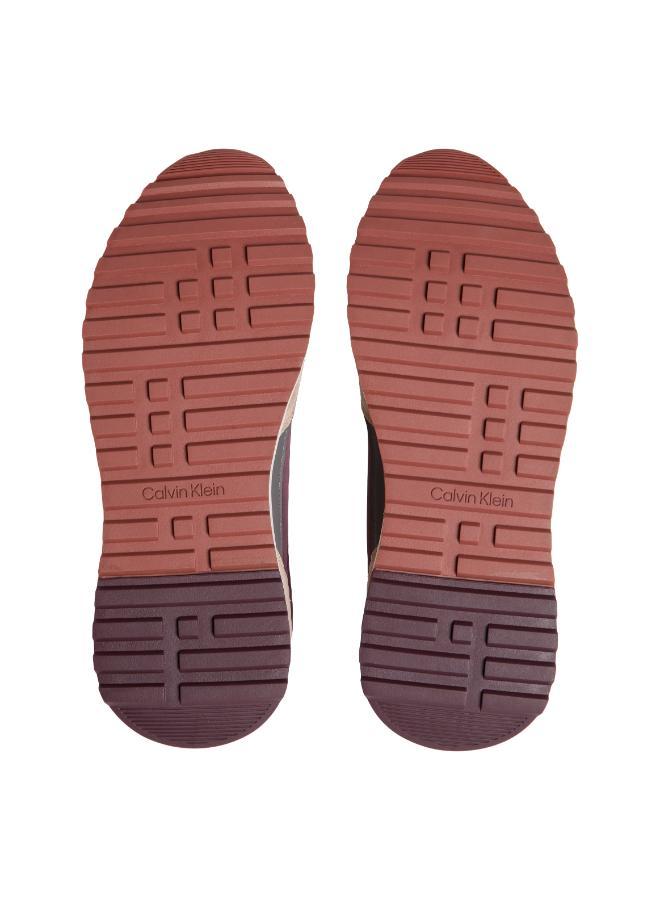 CALVIN KLEIN City Runner  Low Top Sneakers - Image 5