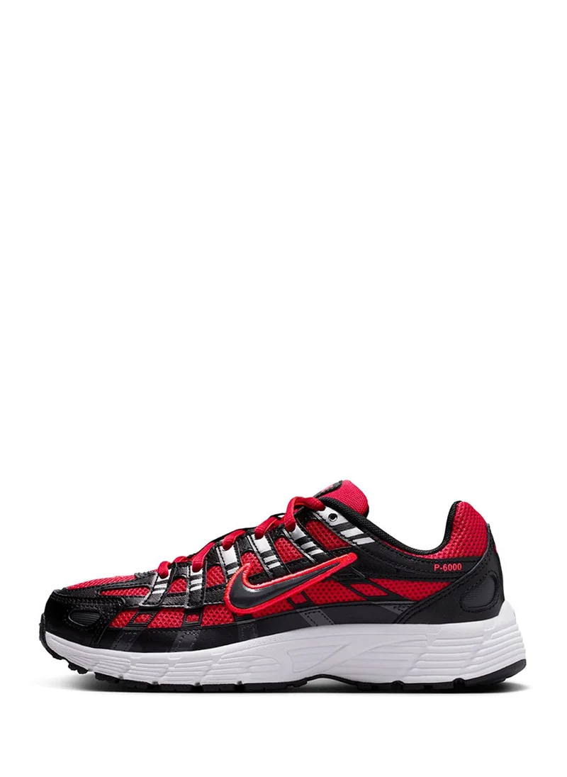 Nike Tween P-6000 Bg