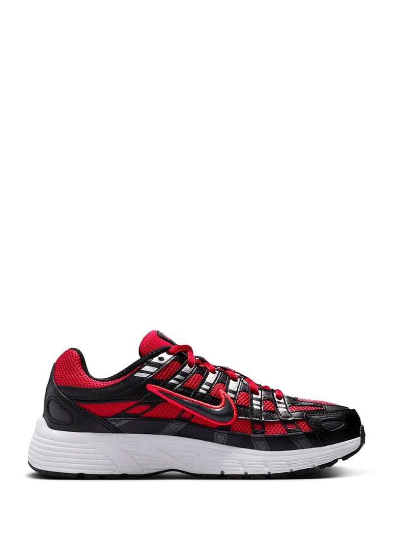Nike Tween P-6000 Bg